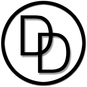 Deltona Designs